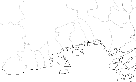 ���Ɍ������Ɏf���܂��B