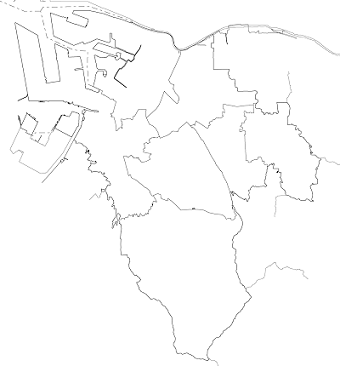 ���{��s�S��֎f���܂��B