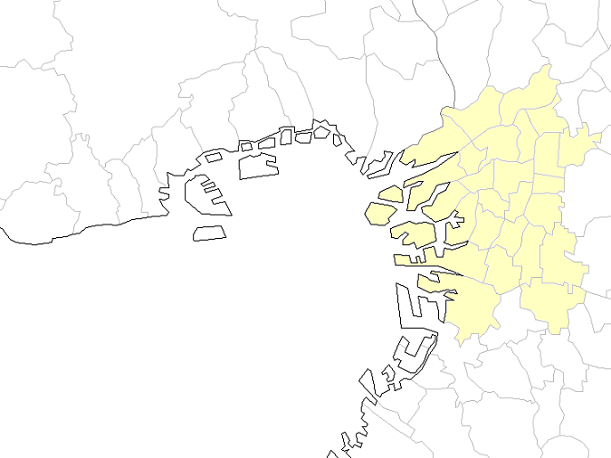 ���s�p�i�A�p�i����G���A